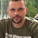 Знакомства: Руслан, 37 лет, Боровичи