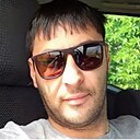 Знакомства: Алек, 37 лет, Уральск