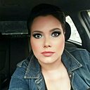 Знакомства: Таша, 40 лет, Ульяновск