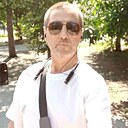 Знакомства: Игорь, 57 лет, Бийск