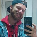 Знакомства: Женя, 33 года, Северодвинск