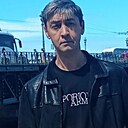 Знакомства: Сергей, 49 лет, Сухой Лог