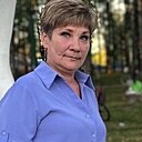 Знакомства: Наталья, 55 лет, Лысково