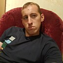 Знакомства: Артём, 23 года, Сморгонь