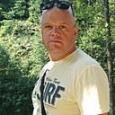 Знакомства: Александр, 44 года, Сызрань