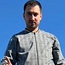 Знакомства: Vlad, 33 года, Березники