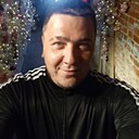 Знакомства: Руслан, 39 лет, Казань