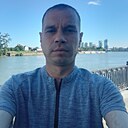 Знакомства: Василий, 42 года, Зверево