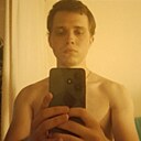 Знакомства: Pontoz, 25 лет, Новороссийск