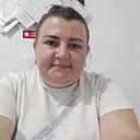 Знакомства: Сонька, 35 лет, Донецк