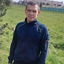 Знакомства: Николай, 43 года, Заславль