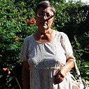 Знакомства: Светлана, 63 года, Кропивницкий