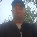 Знакомства: Нүрлаңғазы, 46 лет, Семей