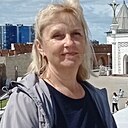 Знакомства: Елена, 55 лет, Пермь