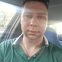 Знакомства: Кирилл, 32 года, Ижевск