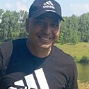 Знакомства: Темур, 45 лет, Пенза