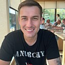 Знакомства: Dedpanker, 37 лет, Краснодар