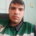 Знакомства: Роман, 33 года, Кемерово