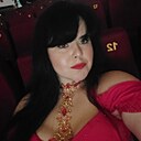 Знакомства: Галина, 30 лет, Калининград