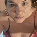 Знакомства: Юлия, 40 лет, Усть-Каменогорск