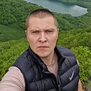 Знакомства: Михаил, 41 год, Вилючинск