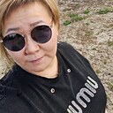 Знакомства: Настя, 38 лет, Малоярославец