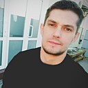 Знакомства: Алексей, 28 лет, Мелеуз