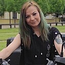 Знакомства: Катя, 34 года, Белосток