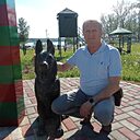 Знакомства: Алексей, 64 года, Череповец