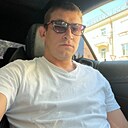 Знакомства: Владимир, 35 лет, Тула