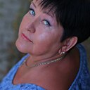 Знакомства: Наталья, 58 лет, Сысерть