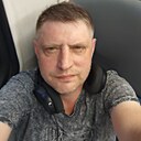 Знакомства: Алексей, 45 лет, Климовск