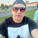 Знакомства: Леша, 38 лет, Калинковичи