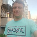 Знакомства: Роман, 39 лет, Вологда