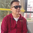 Знакомства: Юра, 41 год, Коломна
