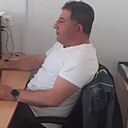 Знакомства: Сюммани, 39 лет, Кызыл