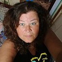 Знакомства: Просто Олюшка, 53 года, Мурманск