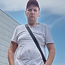 Знакомства: Вадим, 49 лет, Новокузнецк