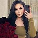 Знакомства: Ирина, 31 год, Солнечногорск