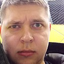 Знакомства: Андрей, 27 лет, Канск
