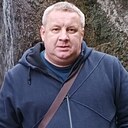 Знакомства: Андрей, 50 лет, Михайловск (Ставропольский Край)