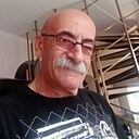 Знакомства: Сурен, 61 год, Пятигорск