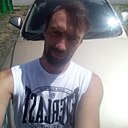 Знакомства: Степан, 34 года, Викулово
