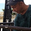 Знакомства: Виталик, 48 лет, Дмитров