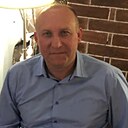 Знакомства: Виктор, 50 лет, Красноперекопск