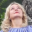 Знакомства: Светлана, 46 лет, Дивногорск