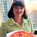 Знакомства: Ольга, 54 года, Узловая