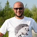 Знакомства: Семён, 37 лет, Жуковский