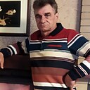 Знакомства: Сергей, 58 лет, Луганск
