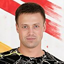 Знакомства: Антон, 44 года, Великие Луки